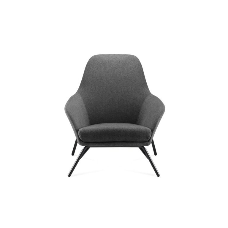 Soul Grey 35 01