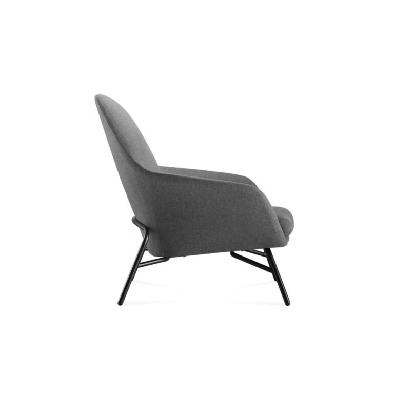Soul Grey 35 03