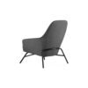 Soul Grey 35 04
