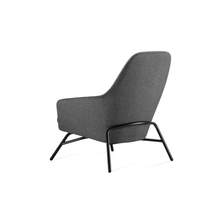Soul Grey 35 04