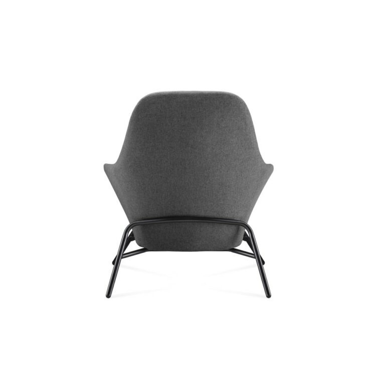 Soul Grey 35 05