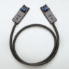 Interconnecting Cable - Normal : 1,5m