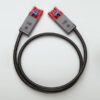 Interconnecting Cable - Clean : 1,5m