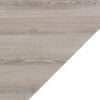 Taormina Ash Paired with White