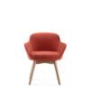 Chat Coral 01