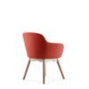 Chat Coral 04