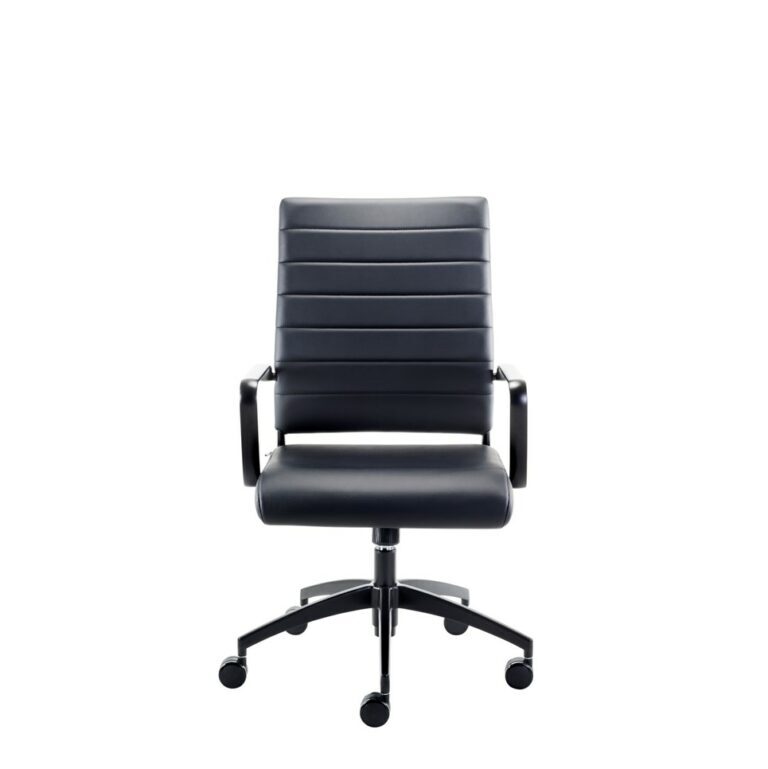 Classical Blk_Black MB 01