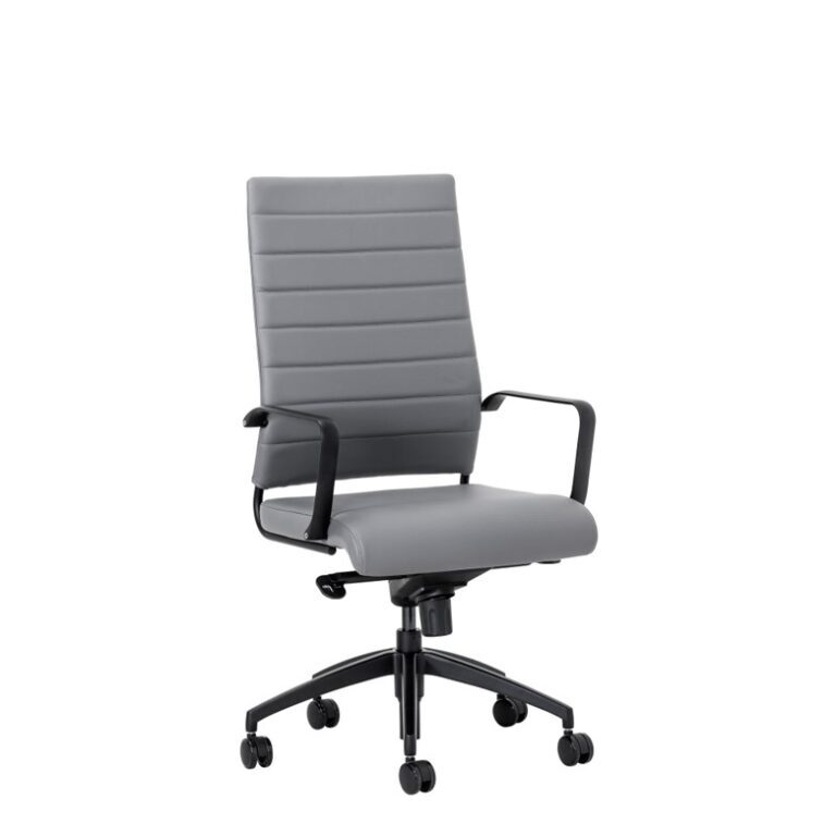 Classical Blk_Grey 02a
