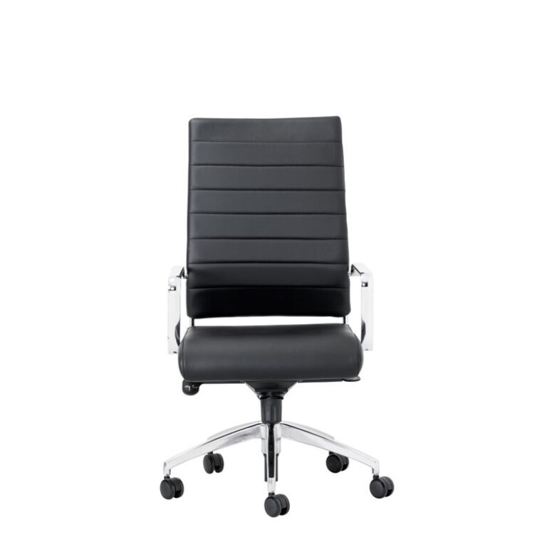Classical Chr_Black HB 01