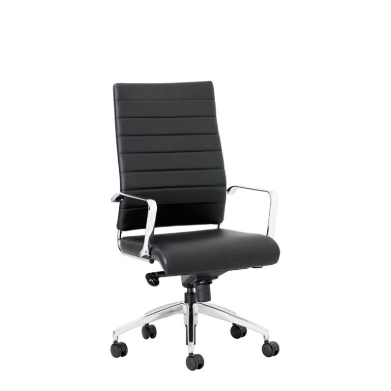 Classical Chr_Black HB 02