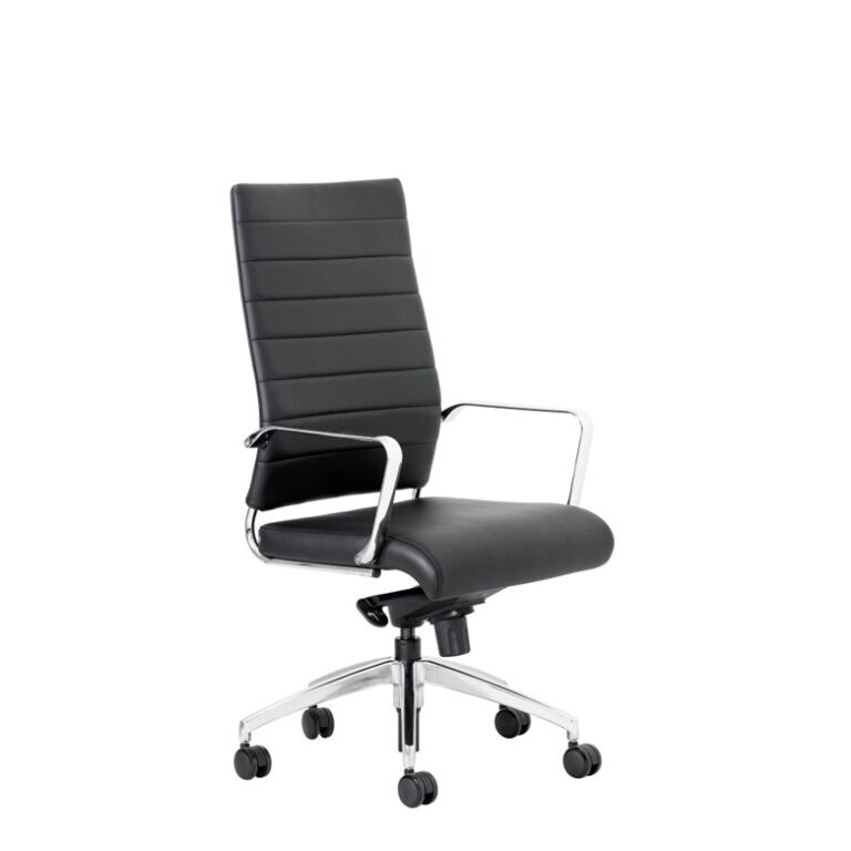 Classical Chr_Black HB 02a