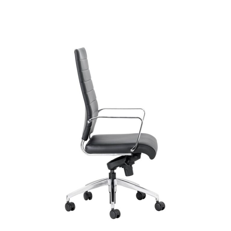 Classical Chr_Black HB 03