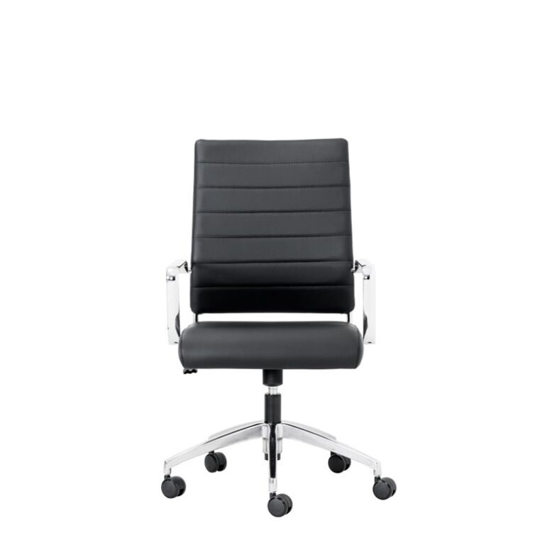 Classical Chr_Black MB 01