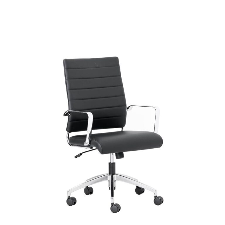 Classical Chr_Black MB 02