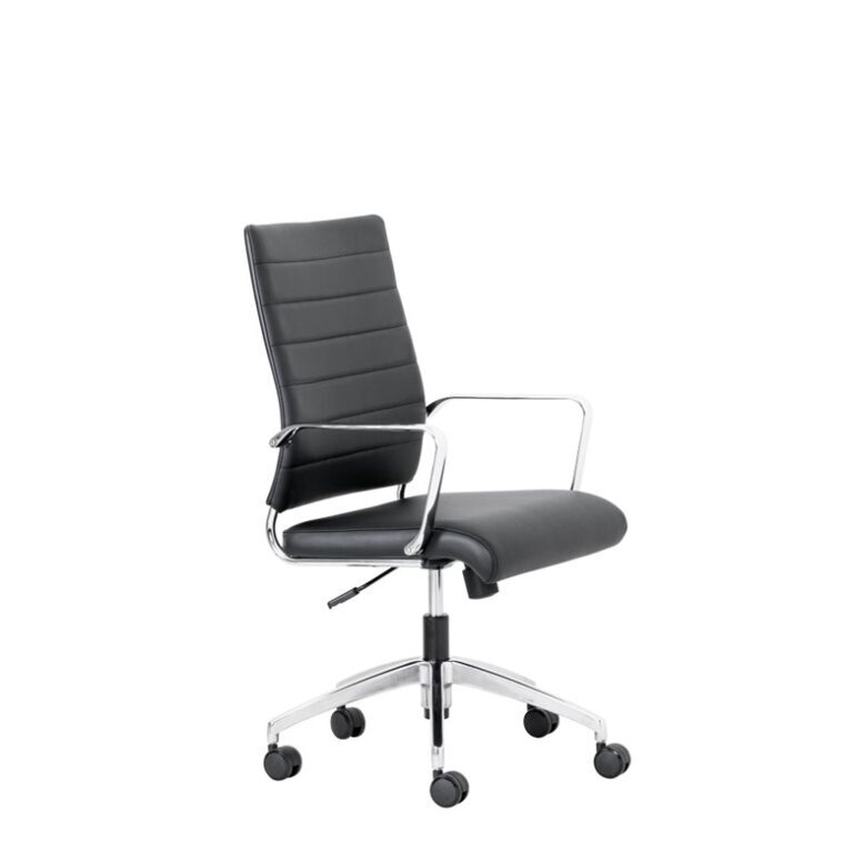 Classical Chr_Black MB 02a