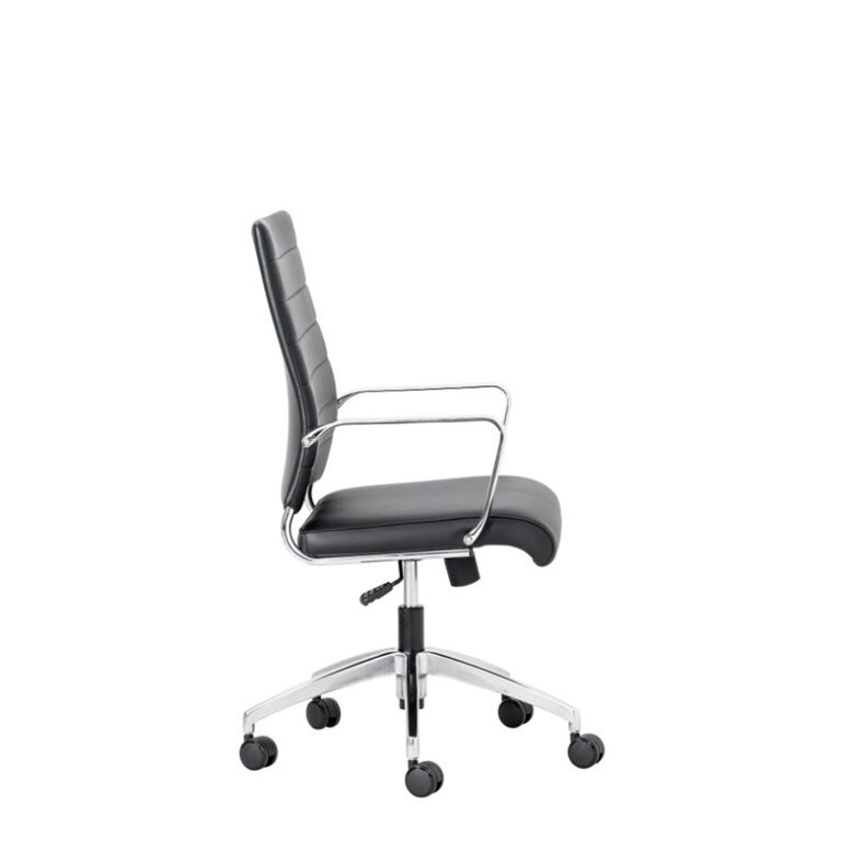 Classical Chr_Black MB 03