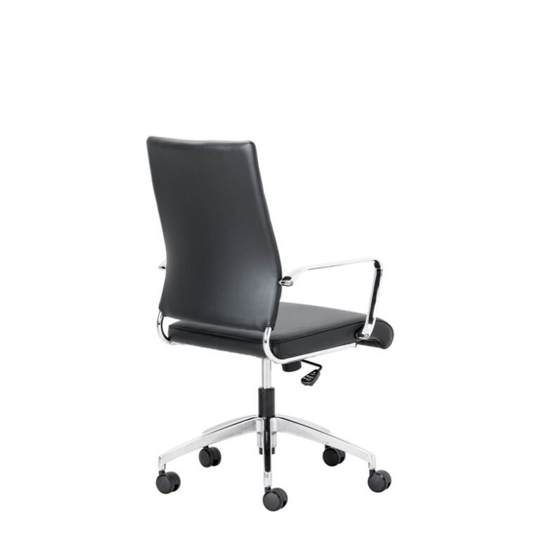 Classical Chr_Black MB 04