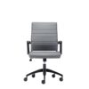 Medium Back Chair