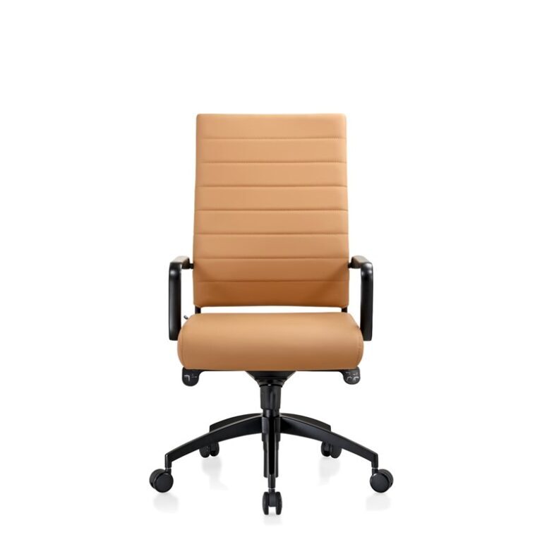 Classical Tan HB 01