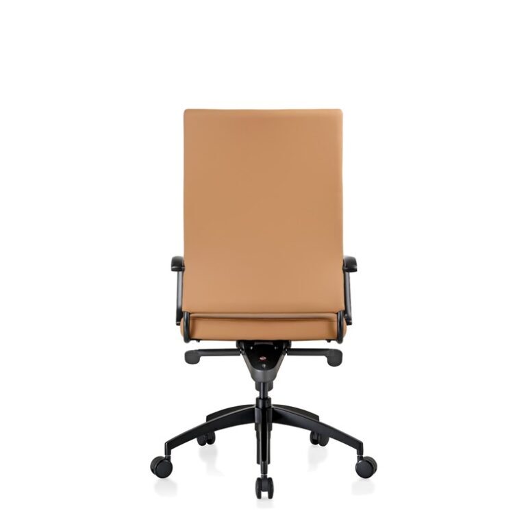 Classical Tan HB 05