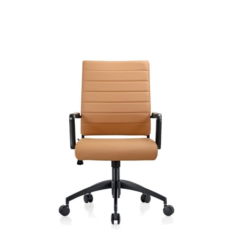 Classical Tan MB 01
