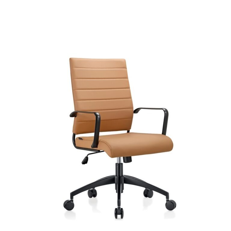 Classical Tan MB 02