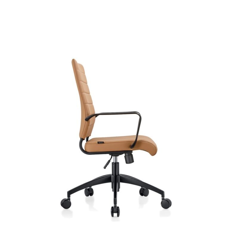 Classical Tan MB 03