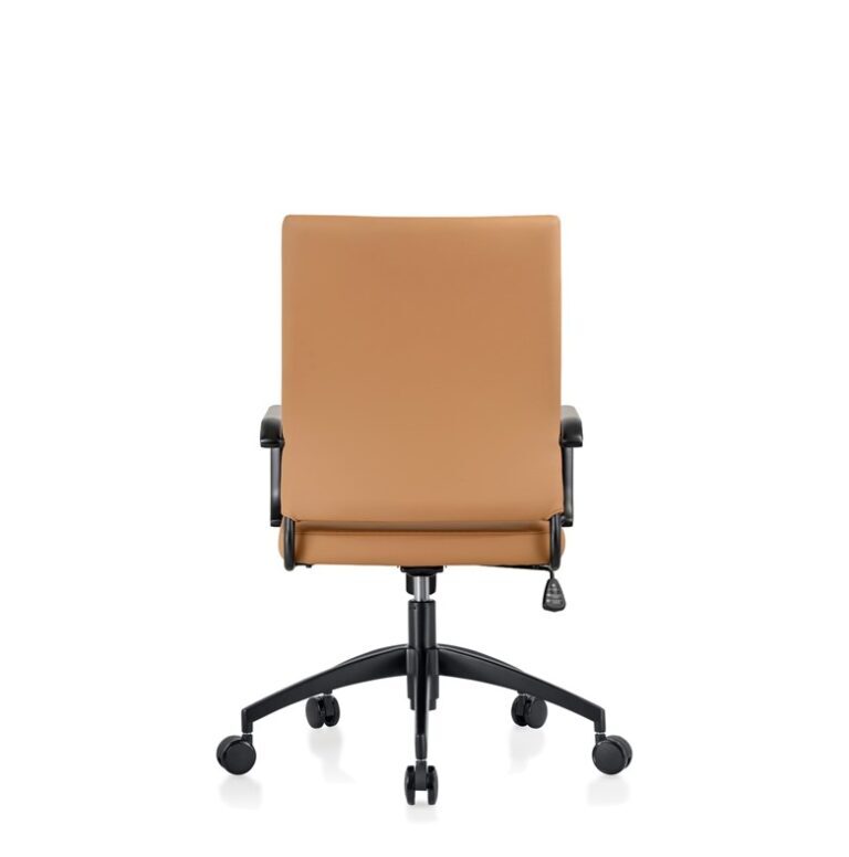 Classical Tan MB 05