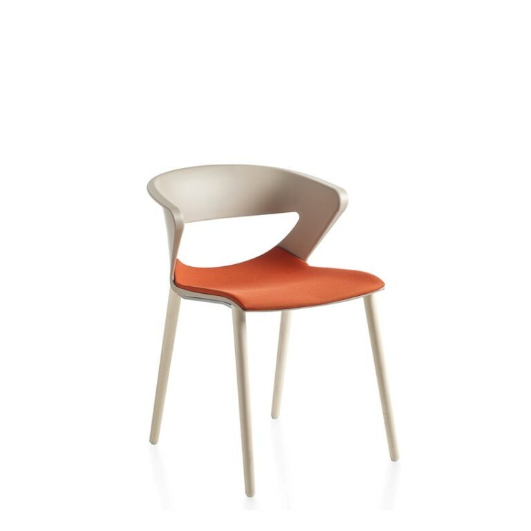 Kicca Wood 01