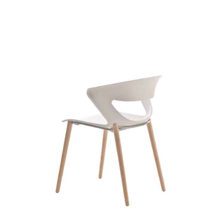 Kicca Wood 02