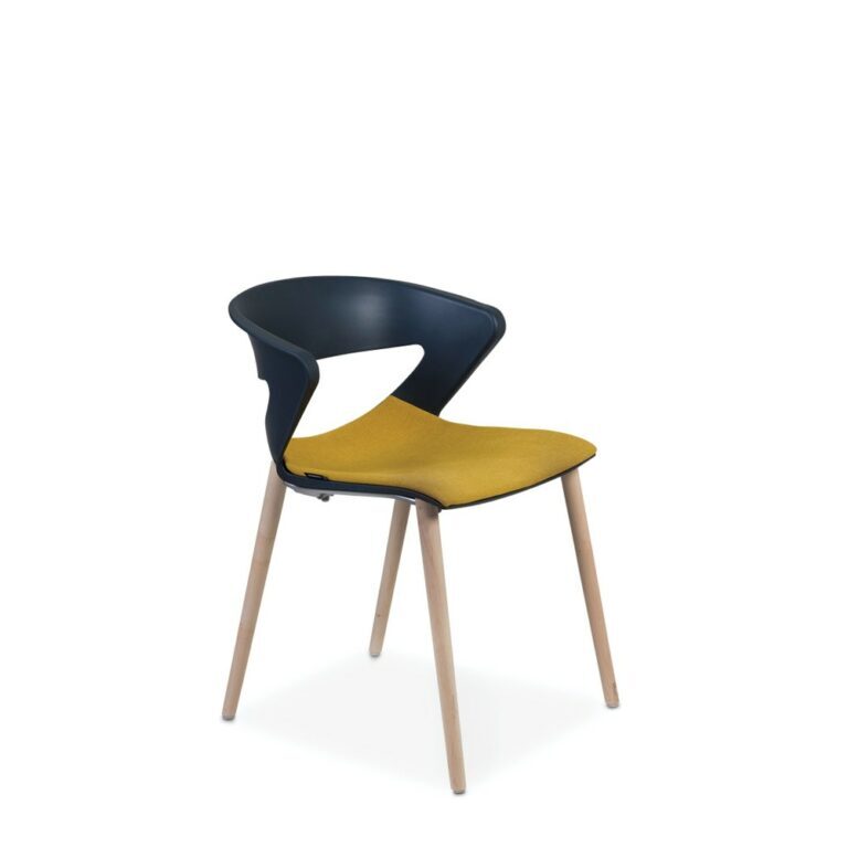 Kicca Wood 03