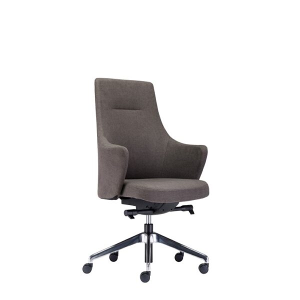 Skipper Office Chair for Offices | Cecil Nurse