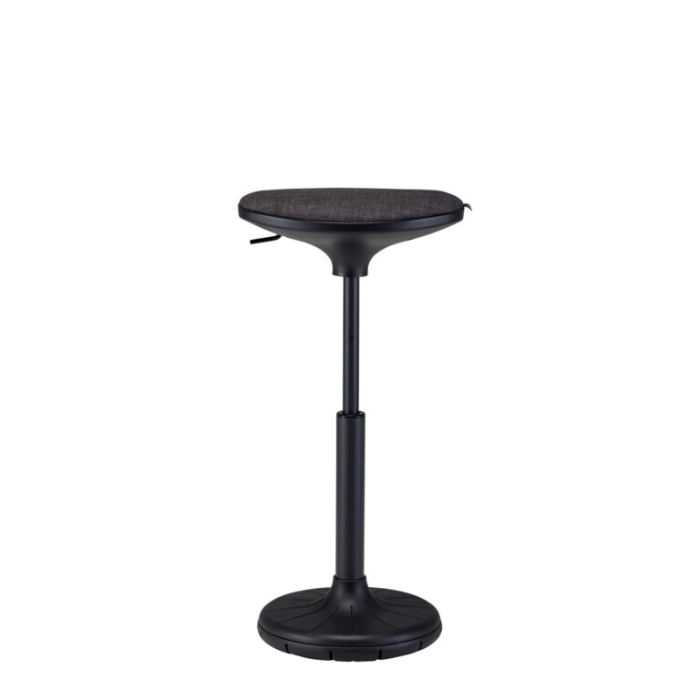 Wobble Stool 01