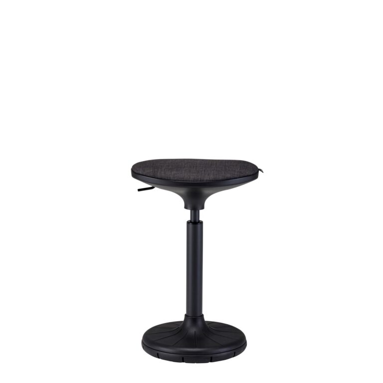 Wobble Stool 02