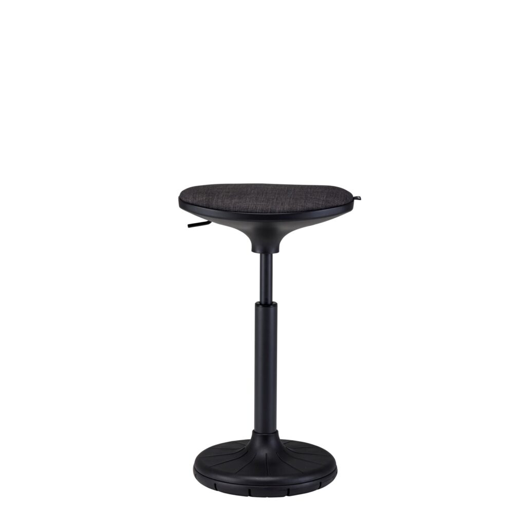 Wobble Stool 03