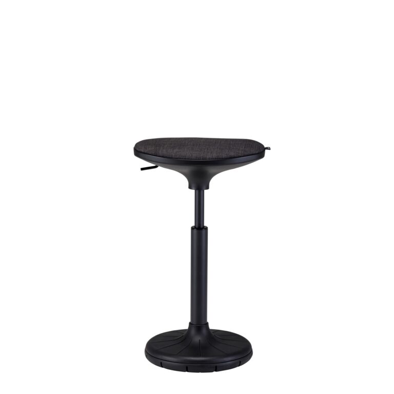 Wobble Stool 03