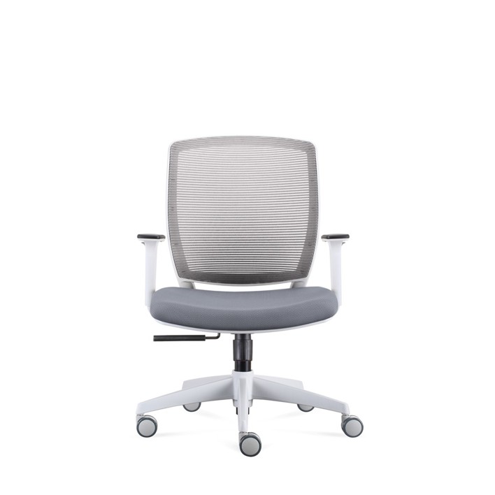 Giro Light Grey 01