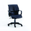 Medium Back Chair