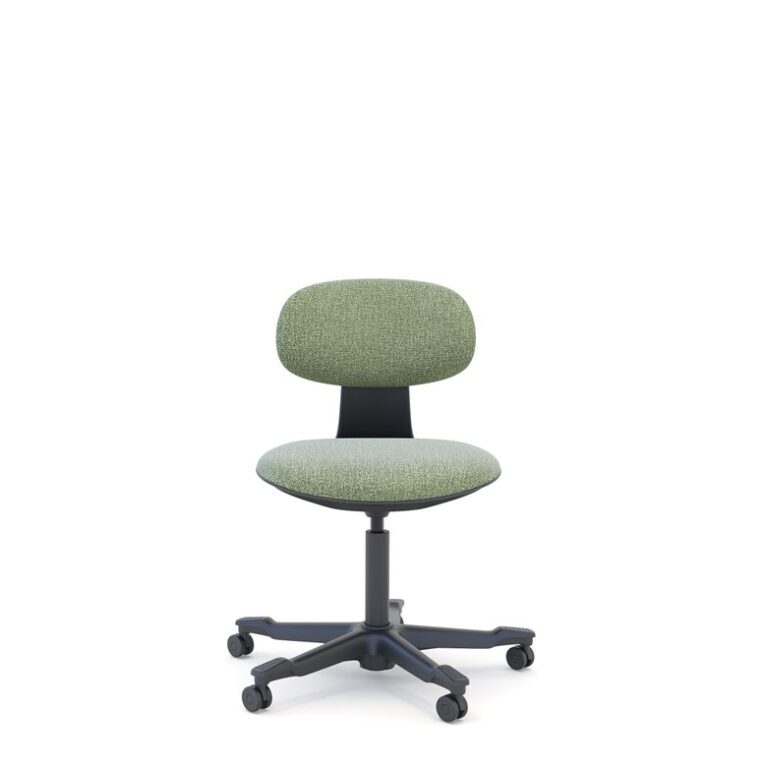 Yoyo_Task Green 01