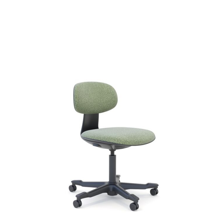 Yoyo_Task Green 02