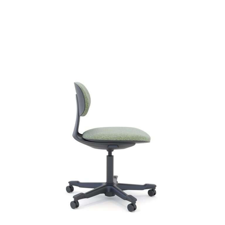 Yoyo_Task Green 03