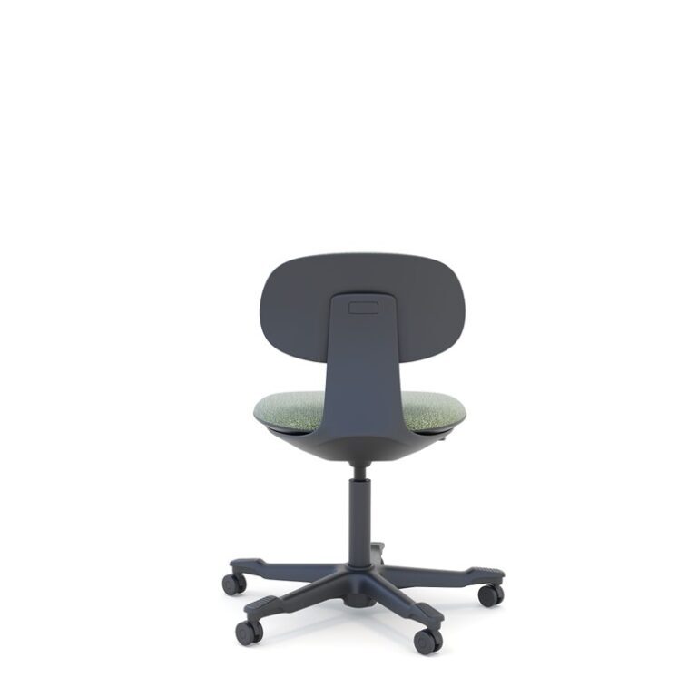 Yoyo_Task Green 05