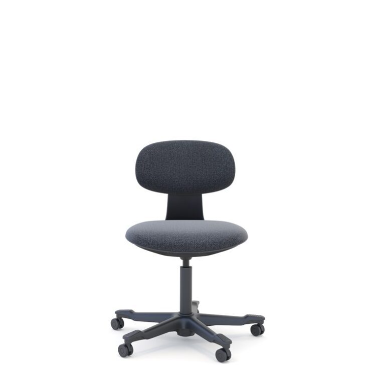 Yoyo_Task Grey 01