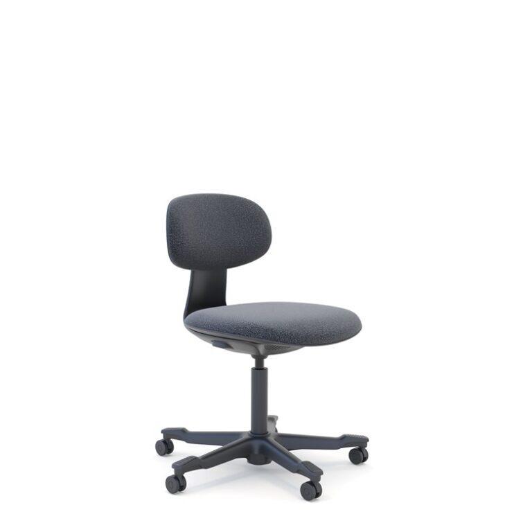 Yoyo_Task Grey 02