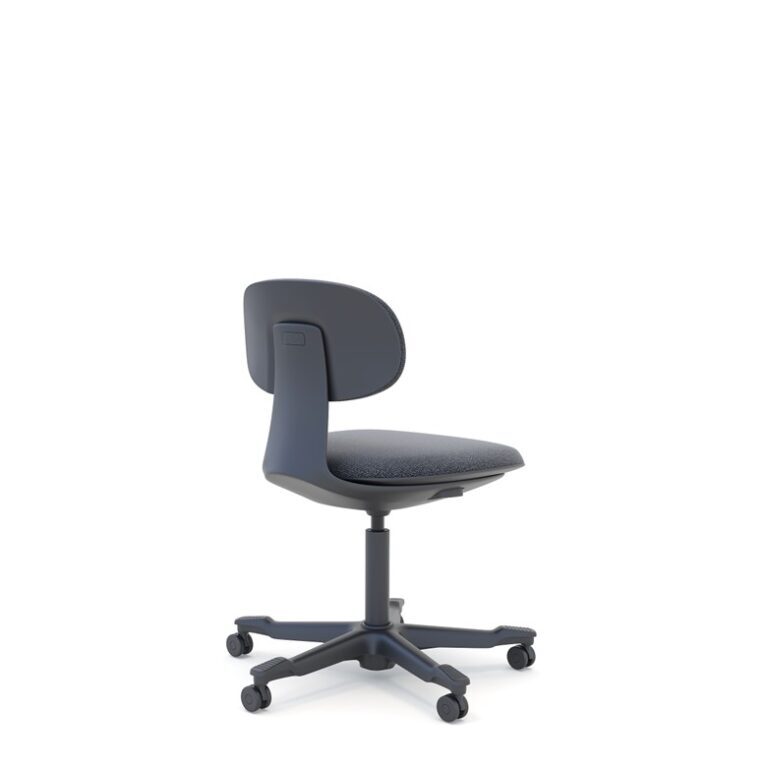 Yoyo_Task Grey 04
