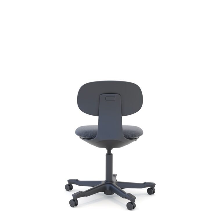 Yoyo_Task Grey 05
