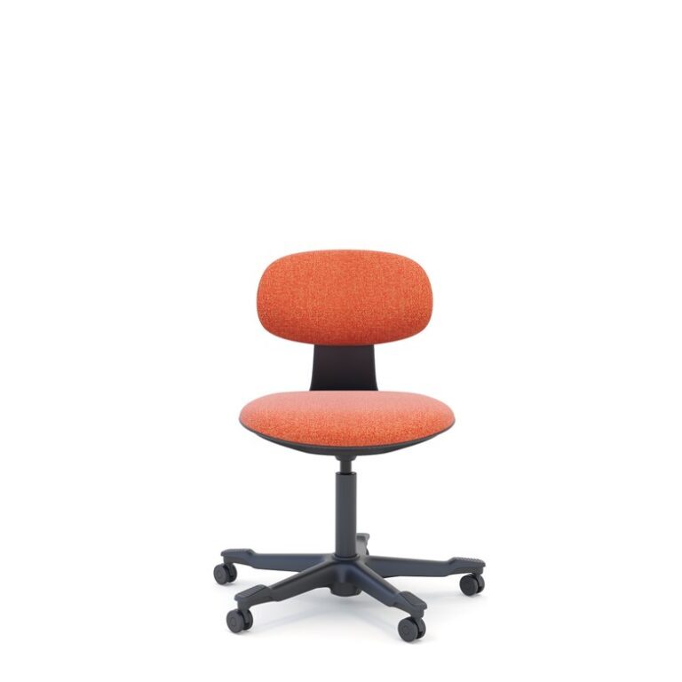 Yoyo_Task Orange 01