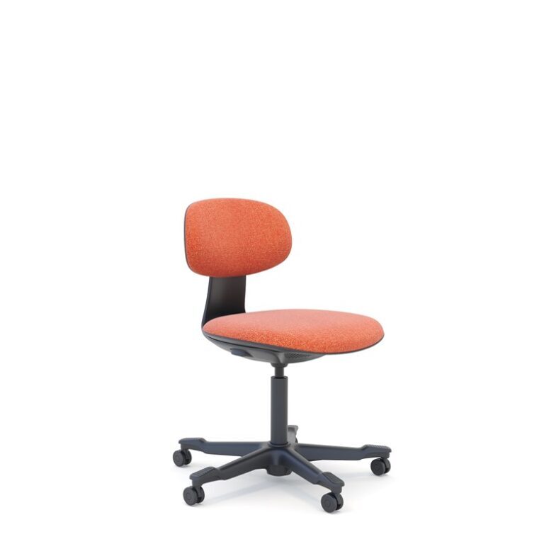 Yoyo_Task Orange 02
