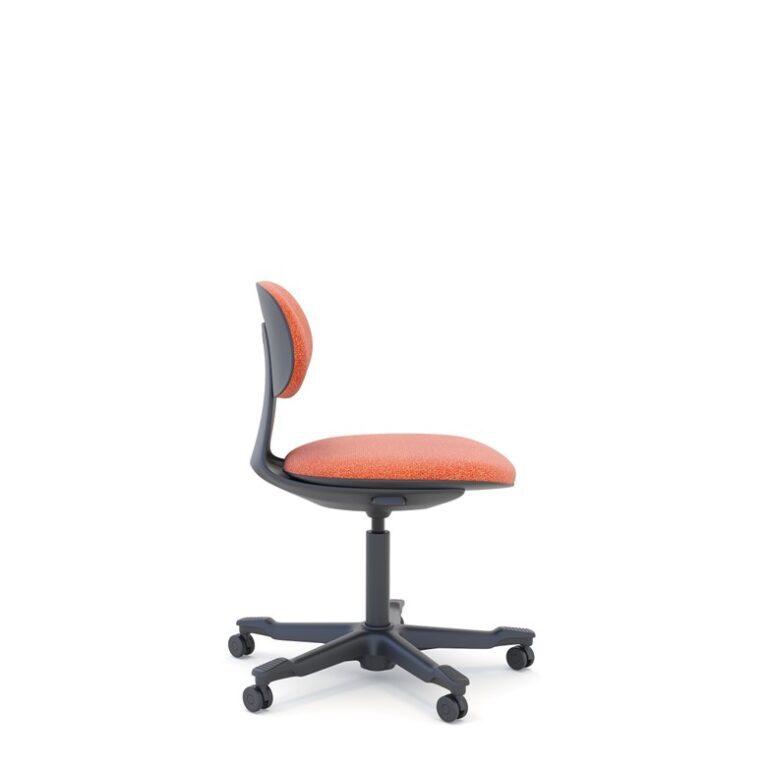 Yoyo_Task Orange 03