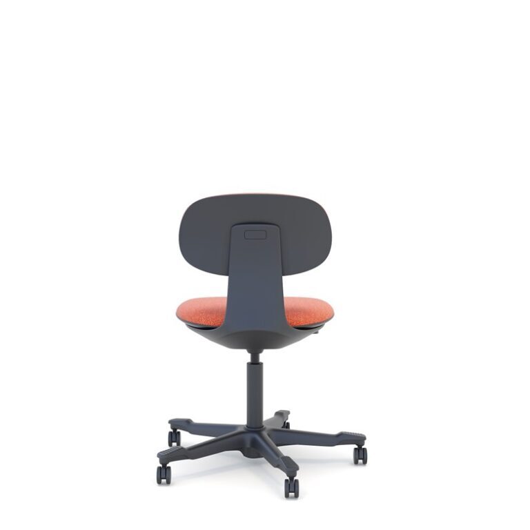 Yoyo_Task Orange 05
